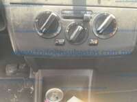 Nissan Tiida 2015  2015 Nissan Tiida Ingreso Interiores 3
