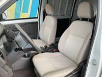 Chevrolet Tornado 2022 5p Van LS L4/1.5 Man 2022 Chevrolet Tornado Venta Interiores 14