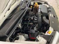 Chevrolet Tornado 2022 5p Van LS L4/1.5 Man 2022 Chevrolet Tornado Venta Motor 1
