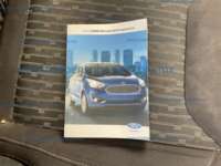 Ford Figo 2021 4p Energy L3/1.5 Man   2021 Ford Figo Ingreso Documentos 0