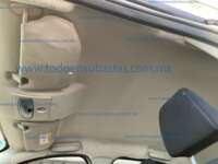 Ford Figo 2021 4p Energy L3/1.5 Man   2021 Ford Figo Ingreso Interiores 18