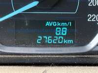 Ford Figo 2021 4p Energy L3/1.5 Man   2021 Ford Figo Ingreso Interiores 2