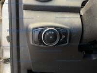 Ford Figo 2021 4p Energy L3/1.5 Man   2021 Ford Figo Ingreso Interiores 4