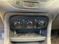 Ford Figo 2021 4p Energy L3/1.5 Man   2021 Ford Figo Ingreso Interiores 7