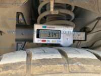 Ford Figo 2021 4p Energy L3/1.5 Man   2021 Ford Figo Ingreso Llantas 2