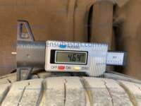 Ford Figo 2021 4p Energy L3/1.5 Man   2021 Ford Figo Ingreso Llantas 5