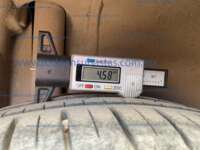 Ford Figo 2021 4p Energy L3/1.5 Man   2021 Ford Figo Ingreso Llantas 8