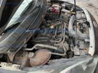 Ford Figo 2021 4p Energy L3/1.5 Man   2021 Ford Figo Ingreso Motor 0