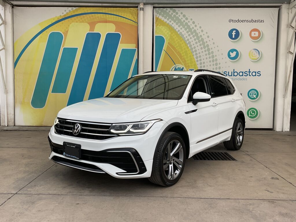 imagen principal de la unidad