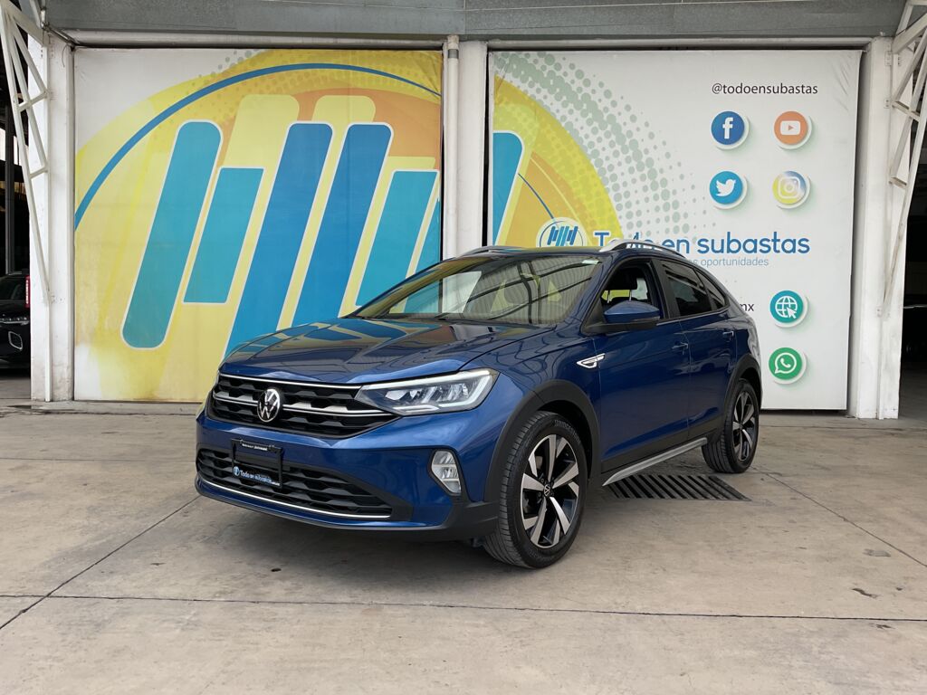 imagen principal de la unidad