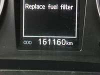 Toyota Hilux 2018 4p Doble Cabina Diesel L4/2.8/T Aut 2018 Toyota Hilux Venta Interiores 3