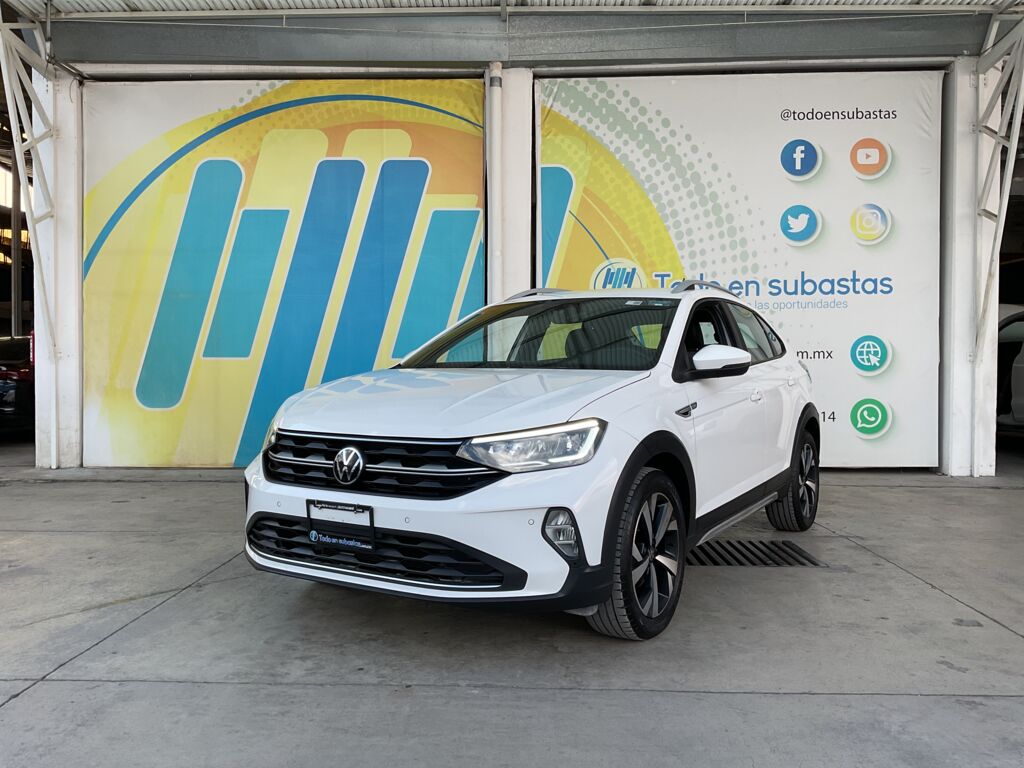 imagen principal de la unidad