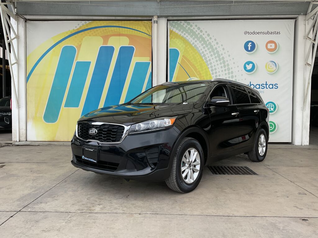 imagen principal de la unidad