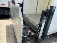 Volkswagen Crafter 2022 2p Chasis Cabina L4/2.0/TDI Man 3.5/Ton MWB A/A 2022 Volkswagen Crafter Venta Cajuela 2