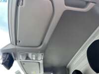 Volkswagen Crafter 2022 2p Chasis Cabina L4/2.0/TDI Man 3.5/Ton MWB A/A 2022 Volkswagen Crafter Venta Interiores 16