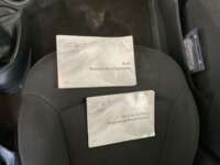 Chevrolet Beat 2021 5p LS Cargo L4/1.2 Man A/A 2021 Chevrolet Beat Venta Documentos 1