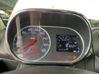 Chevrolet Beat 2021 5p LS Cargo L4/1.2 Man A/A 2021 Chevrolet Beat Venta Interiores 2