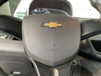 Chevrolet Beat 2021 5p LS Cargo L4/1.2 Man A/A 2021 Chevrolet Beat Venta Interiores 12