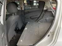 Chevrolet Beat 2021 5p LS Cargo L4/1.2 Man A/A 2021 Chevrolet Beat Venta Interiores 18
