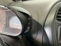 Chevrolet Beat 2021 5p LS Cargo L4/1.2 Man A/A 2021 Chevrolet Beat Venta Interiores 5