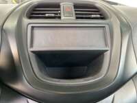 Chevrolet Beat 2021 5p LS Cargo L4/1.2 Man A/A 2021 Chevrolet Beat Venta Interiores 8