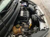 Chevrolet Beat 2021 5p LS Cargo L4/1.2 Man A/A 2021 Chevrolet Beat Venta Motor 1