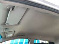 Chevrolet Beat 2021 5p LS Cargo L4/1.2 A/A Man 2021 Chevrolet Beat Venta Interiores 18