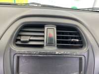 Chevrolet Beat 2021 5p LS Cargo L4/1.2 A/A Man 2021 Chevrolet Beat Venta Interiores 6
