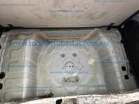 Chevrolet Beat 2021 5p LS Cargo L4/1.2 Man  IMG_8657