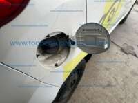 Chevrolet Beat 2021 5p LS Cargo L4/1.2 Man  IMG_8653