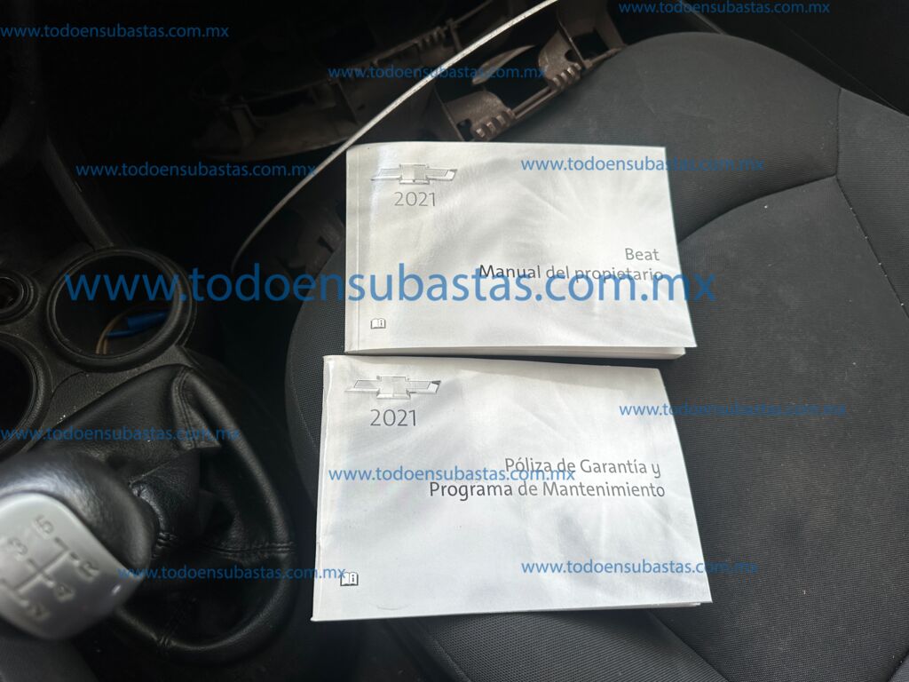IMAGE_CAR