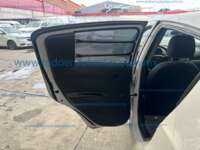 Chevrolet Beat 2021 5p LS Cargo L4/1.2 Man  IMG_8651