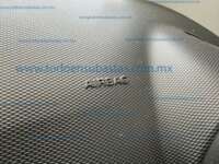 Chevrolet Beat 2021 5p LS Cargo L4/1.2 Man  IMG_8644
