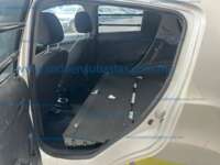 Chevrolet Beat 2021 5p LS Cargo L4/1.2 Man  IMG_8652