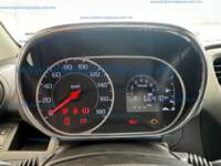 Chevrolet Beat 2021 5p LS Cargo L4/1.2 Man  IMG_8638