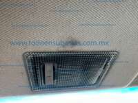 Chevrolet Beat 2021 5p LS Cargo L4/1.2 Man  IMG_8639