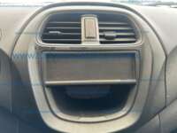 Chevrolet Beat 2021 5p LS Cargo L4/1.2 Man  IMG_8640