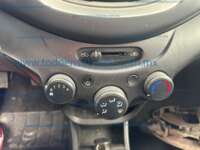 Chevrolet Beat 2021 5p LS Cargo L4/1.2 Man  IMG_8641