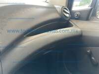 Chevrolet Beat 2021 5p LS Cargo L4/1.2 Man  IMG_8645