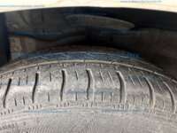 Chevrolet Beat 2021 5p LS Cargo L4/1.2 Man  IMG_8676