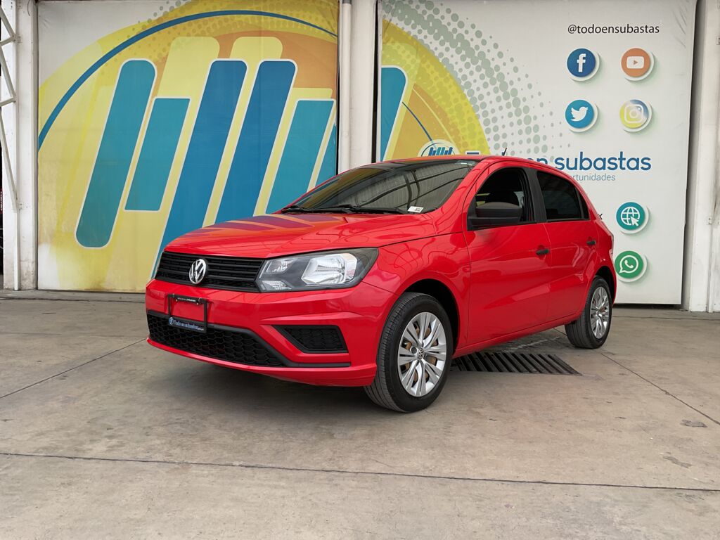 imagen principal de la unidad