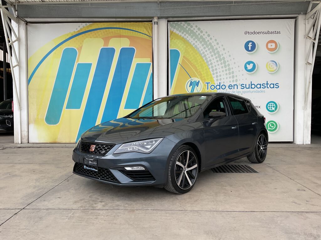 imagen principal de la unidad