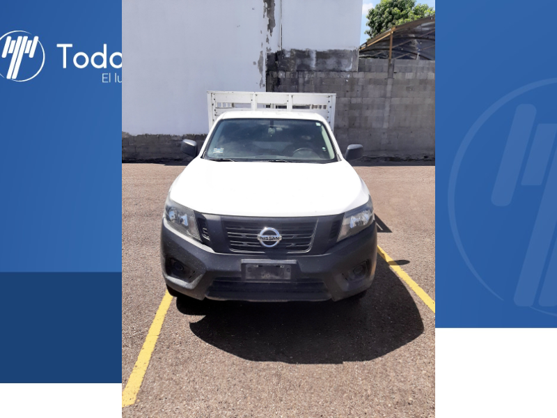 imagen principal de la unidad
