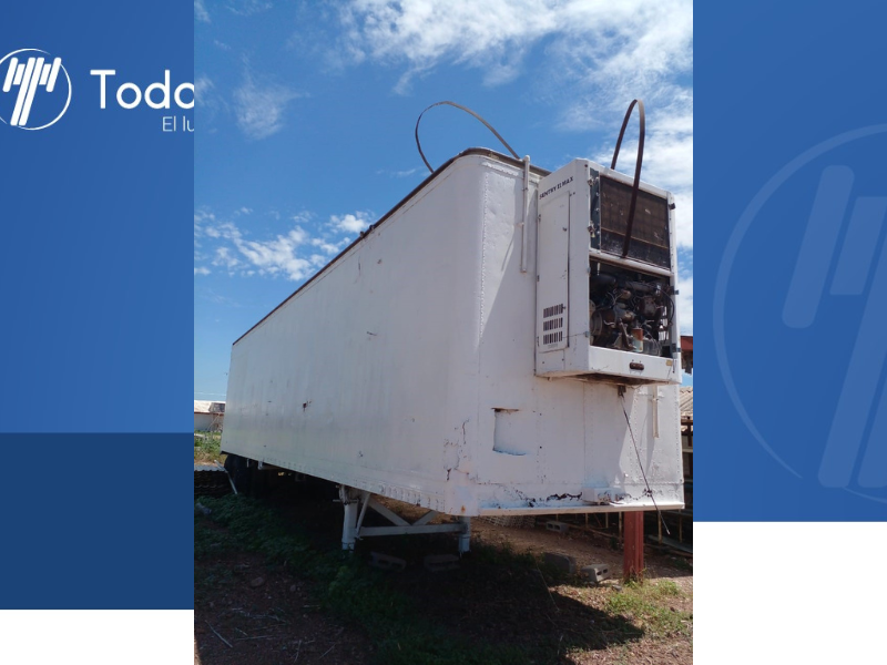 imagen principal de la unidad