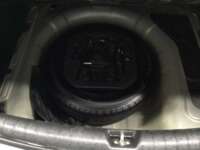 Hyundai Accent 2020 4p GL Mid L4/1.6 Aut  2020 Hyundai Accent Venta Cajuela 2