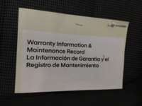 Hyundai Accent 2020 4p GL Mid L4/1.6 Aut  2020 Hyundai Accent Venta Documentos 2
