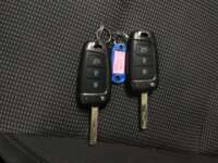 Hyundai Accent 2020 4p GL Mid L4/1.6 Aut  2020 Hyundai Accent Venta Interiores 12