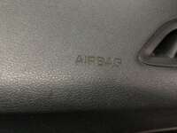 Hyundai Accent 2020 4p GL Mid L4/1.6 Aut  2020 Hyundai Accent Venta Interiores 14