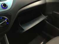 Hyundai Accent 2020 4p GL Mid L4/1.6 Aut  2020 Hyundai Accent Venta Interiores 15