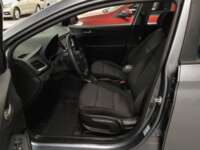 Hyundai Accent 2020 4p GL Mid L4/1.6 Aut  2020 Hyundai Accent Venta Interiores 17